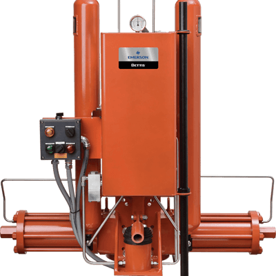 bettis-gas-hydraulic-rotary-valve-actuator-02 (1).png